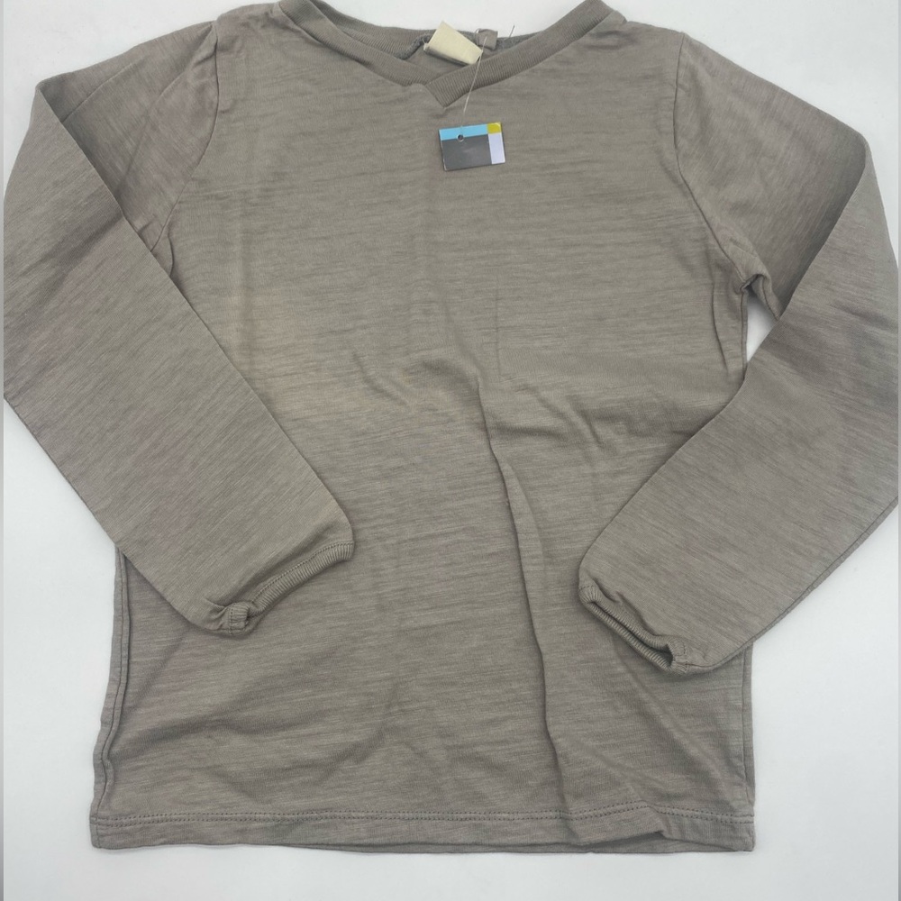 BonBon Boys long sleeve